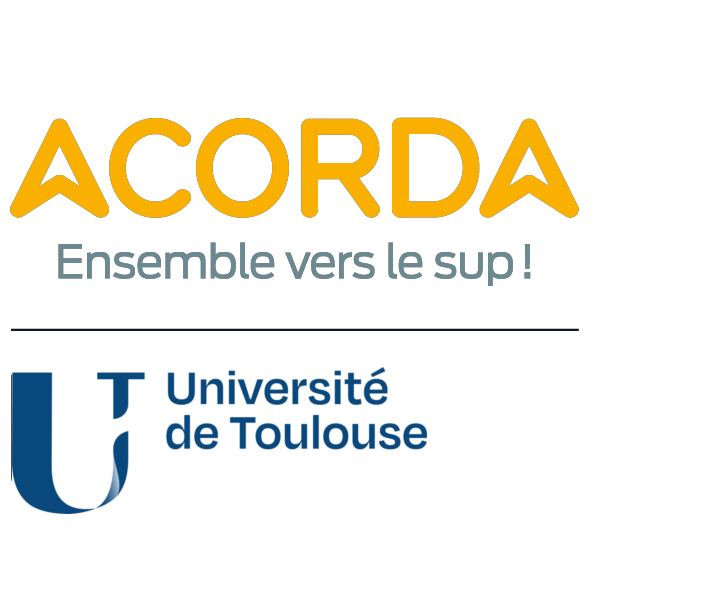 Logo-Acorda