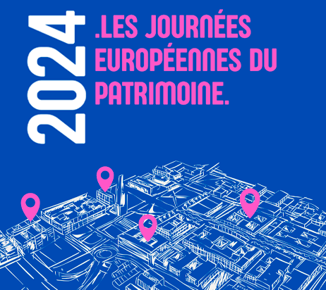 Journée-européenne-patrimoine-2024