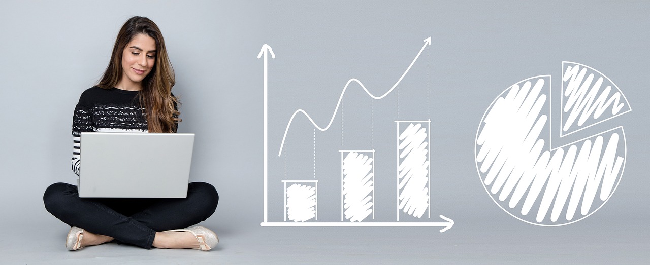 Pictogramme statistiques ODF