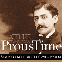 Proust