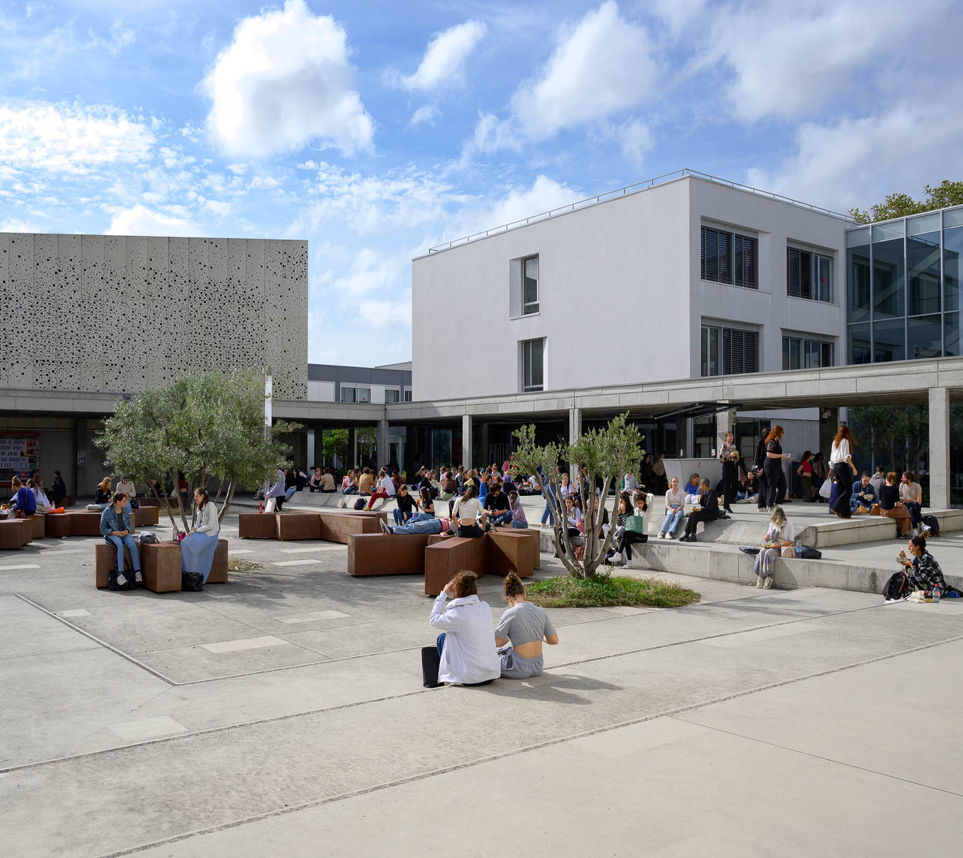 VISUEL-UNIVERSITÉ