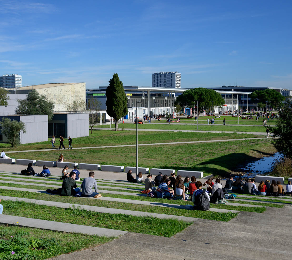visuel-univ-FuturEtudiants