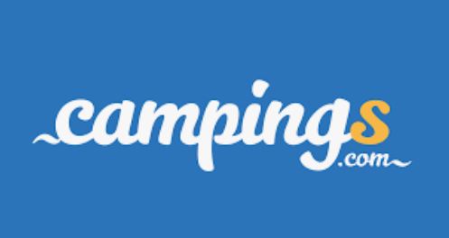 campings.com