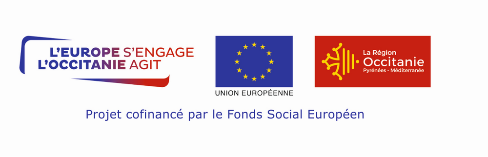 partenaires DAEU A