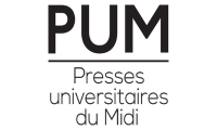 Vignette PUM