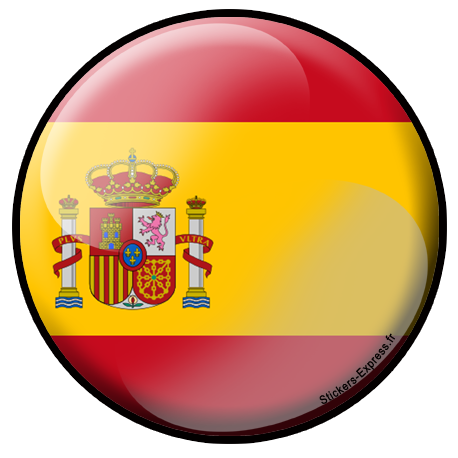 espana