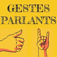 gestes