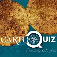 carto quizz