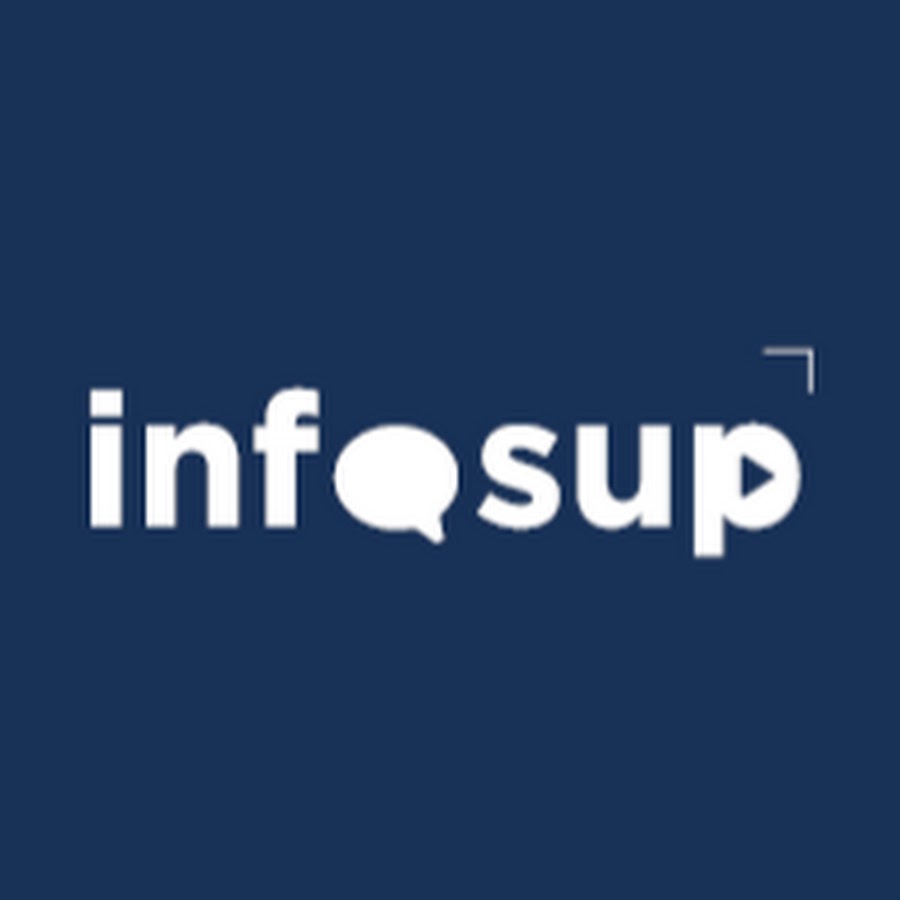 Logo-Infosup