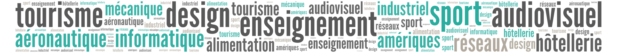 MCC des Instituts, Ecoles et services communs