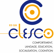 ED CLESCO