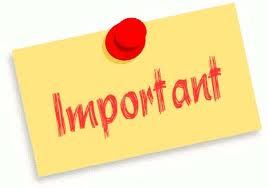 Attention