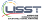 lisst