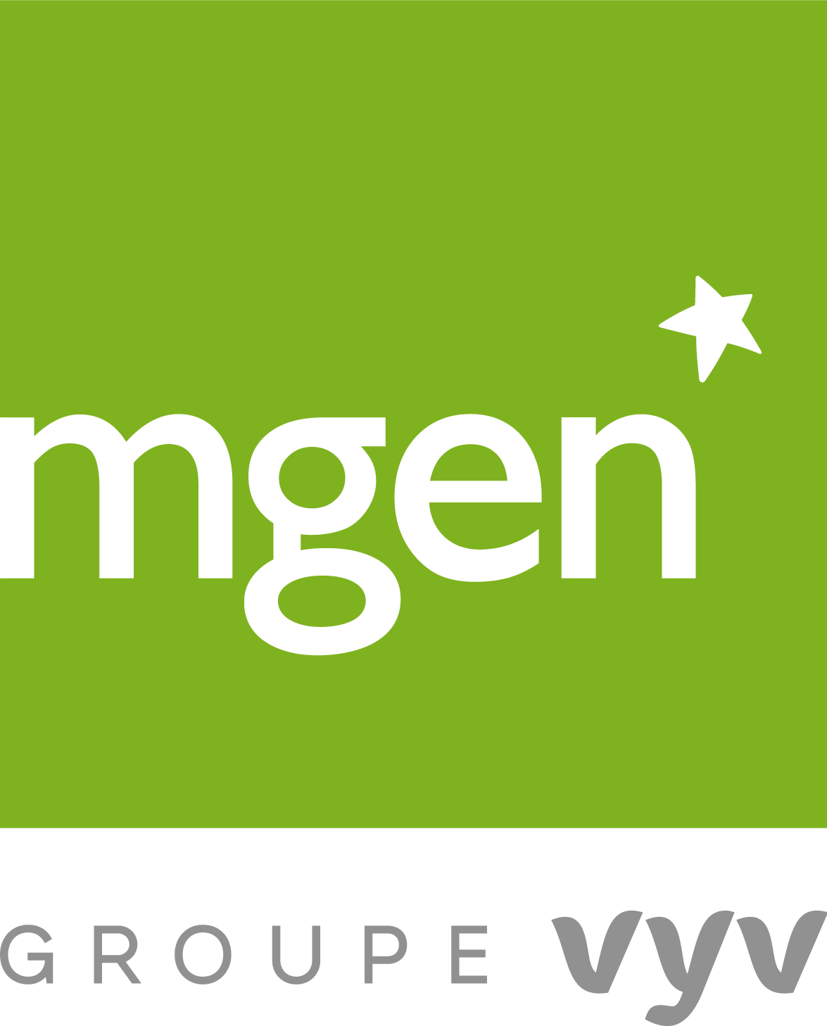 logo mgen