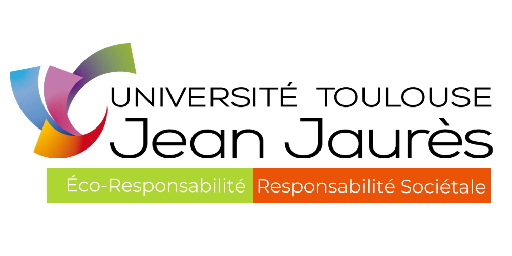 Éco-responsabilité et responsabilité sociétale