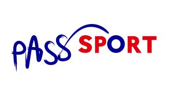 pass sport