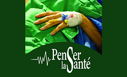 Penser la santé