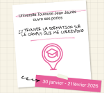 Vignette JPO