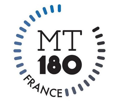 mt180