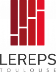 LEREPS