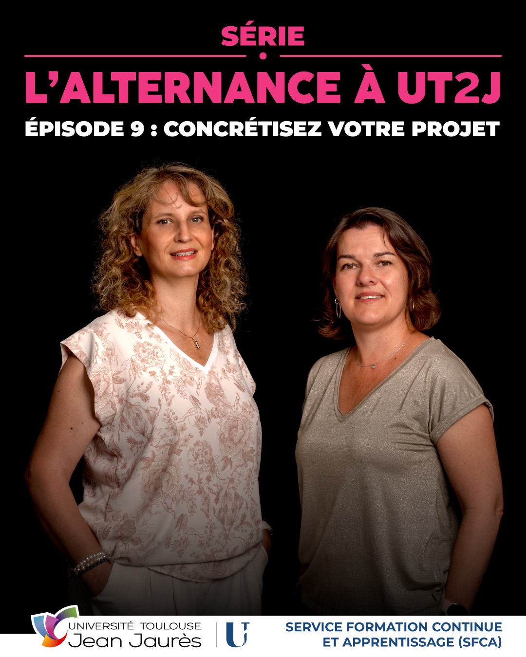 alternance 9