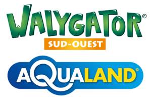 walygator