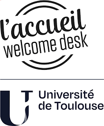 Logo-WelcomeDesk