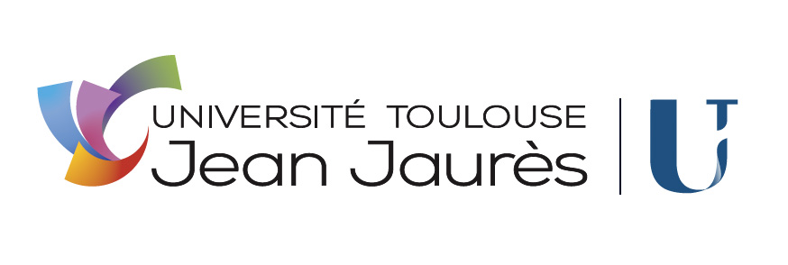 logo-Université Toulouse - Jean Jaurès